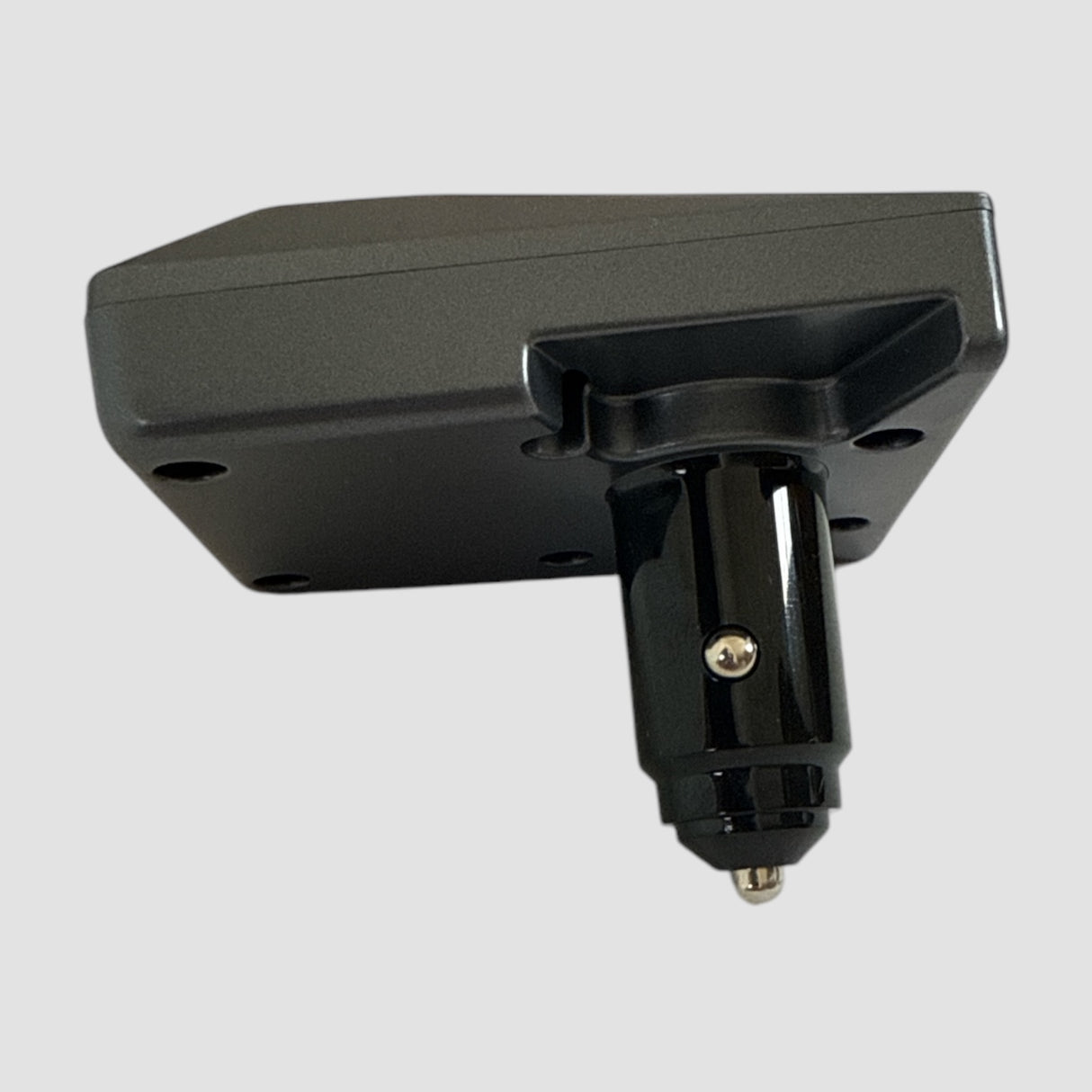 USB Hub voor Tesla Model 3 Highland