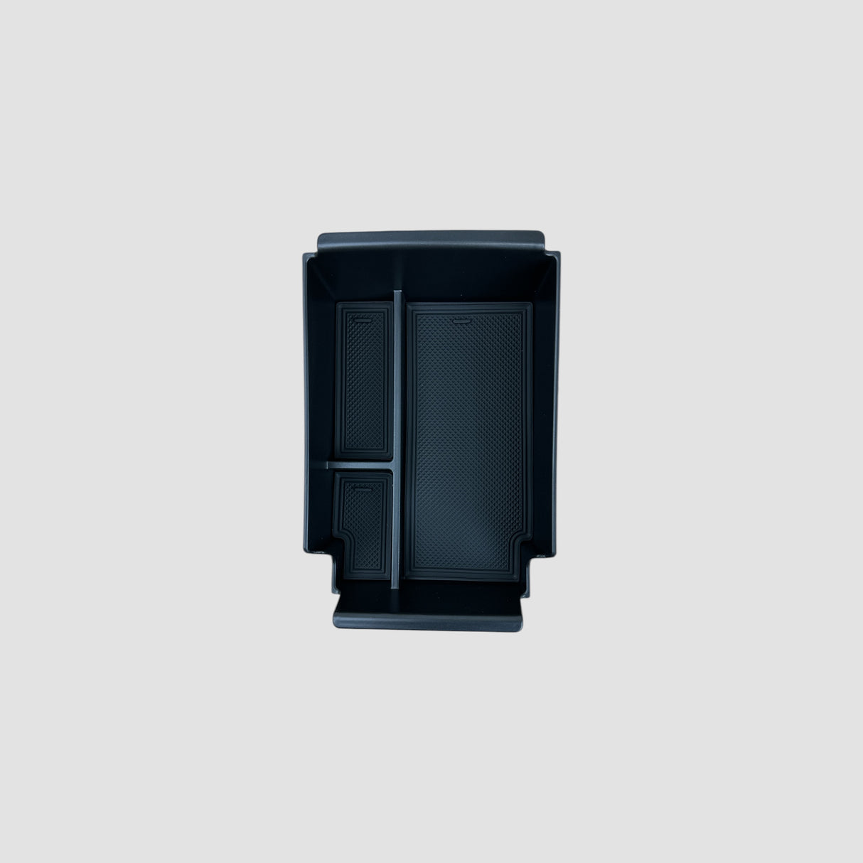Opbergbox voor armleuning - BYD Sealion 7