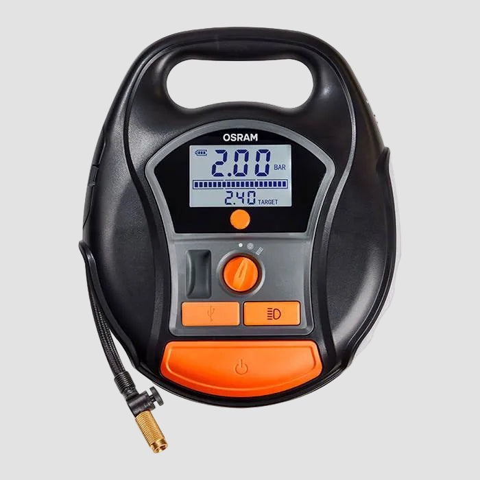 Ben je op zoek naar accessoires voor elektrische auto's? Bij GreenCarGear hebben we alles, van autoverzorgingsproducten, laders voor elektrische auto's, accessoires voor thuis opladen van elektrische auto's, en meer. Je vindt hier alle Tesla-accessoires, VW ID 4-accessoires en Ford Mustang Mach E-accessoires.