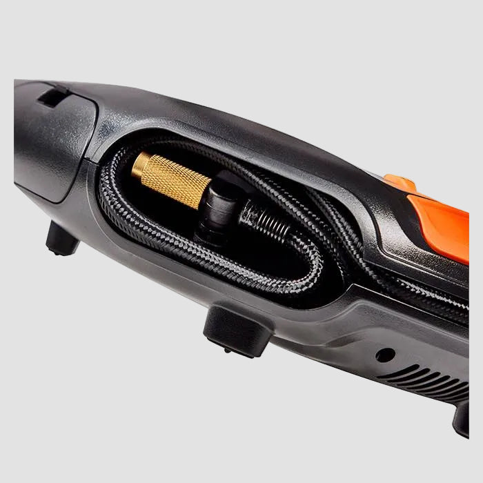 Ben je op zoek naar accessoires voor elektrische auto's? Bij GreenCarGear hebben we alles, van autoverzorgingsproducten, laders voor elektrische auto's, accessoires voor thuis opladen van elektrische auto's, en meer. Je vindt hier alle Tesla-accessoires, VW ID 4-accessoires en Ford Mustang Mach E-accessoires.