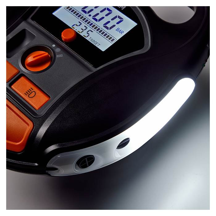 Ben je op zoek naar accessoires voor elektrische auto's? Bij GreenCarGear hebben we alles, van autoverzorgingsproducten, laders voor elektrische auto's, accessoires voor thuis opladen van elektrische auto's, en meer. Je vindt hier alle Tesla-accessoires, VW ID 4-accessoires en Ford Mustang Mach E-accessoires.