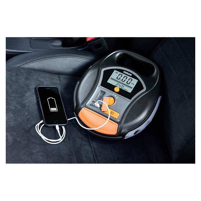 Ben je op zoek naar accessoires voor elektrische auto's? Bij GreenCarGear hebben we alles, van autoverzorgingsproducten, laders voor elektrische auto's, accessoires voor thuis opladen van elektrische auto's, en meer. Je vindt hier alle Tesla-accessoires, VW ID 4-accessoires en Ford Mustang Mach E-accessoires.