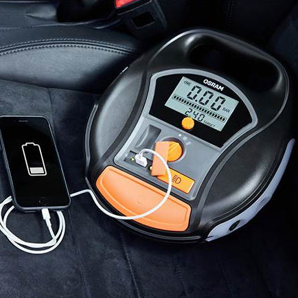Ben je op zoek naar accessoires voor elektrische auto's? Bij GreenCarGear hebben we alles, van autoverzorgingsproducten, laders voor elektrische auto's, accessoires voor thuis opladen van elektrische auto's, en meer. Je vindt hier alle Tesla-accessoires, VW ID 4-accessoires en Ford Mustang Mach E-accessoires.