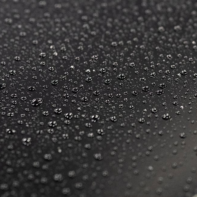 Soft99 Vask og Coating Kit – billede 9