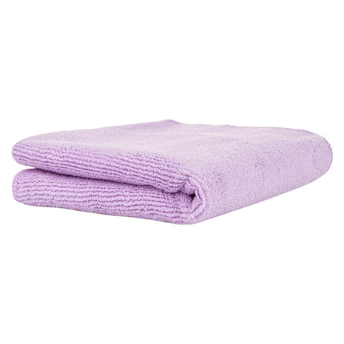 Soft99 Waterless reinigingsset