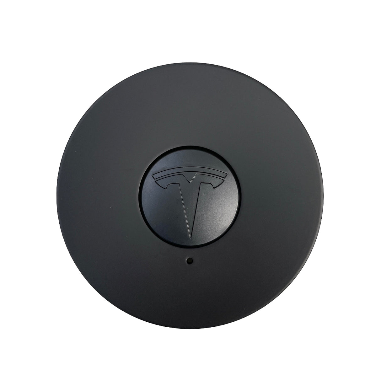 Photon 18" centerkappen v2 voor Tesla Model 3 Highland