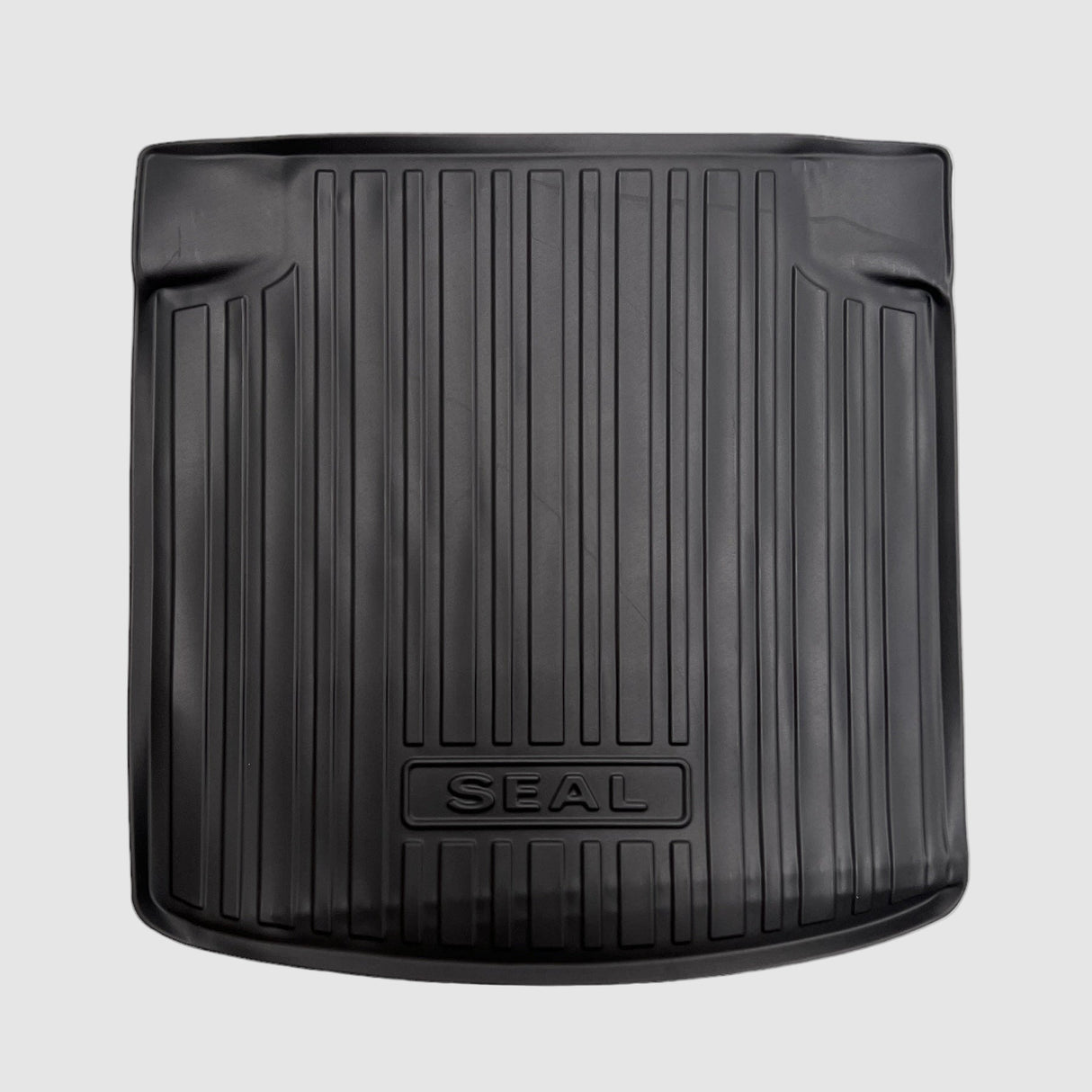 BYD_SEAL_KOFFERRUIMTE