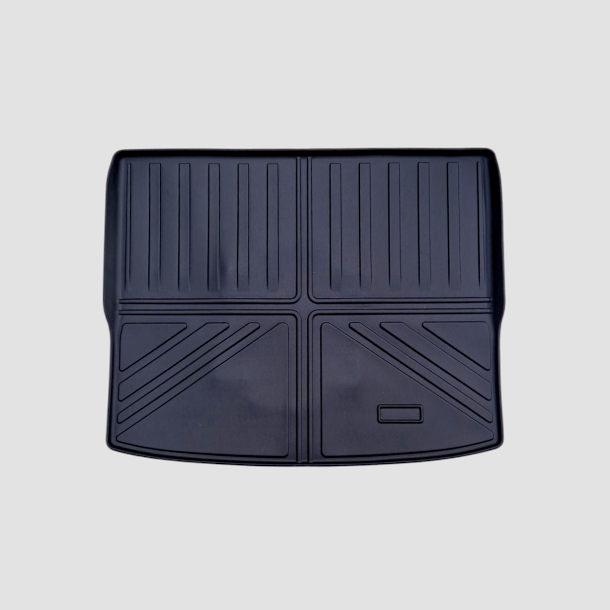 Kofferbakmat voor BYD Atto 3