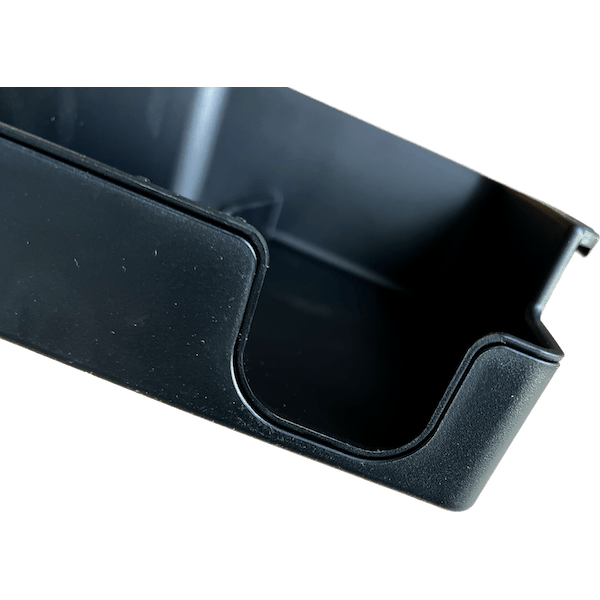 Ben je op zoek naar accessoires voor elektrische auto's? Bij GreenCarGear hebben we alles, van autoverzorgingsproducten, laders voor elektrische auto's, accessoires voor thuis opladen van elektrische auto's, en meer. Je vindt hier alle Tesla-accessoires, VW ID 4-accessoires en Ford Mustang Mach E-accessoires.
