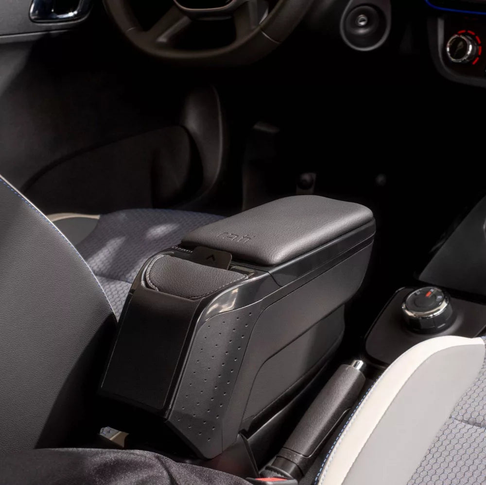 RATI Armsteun voor Renault Megane E-Tech 2021-