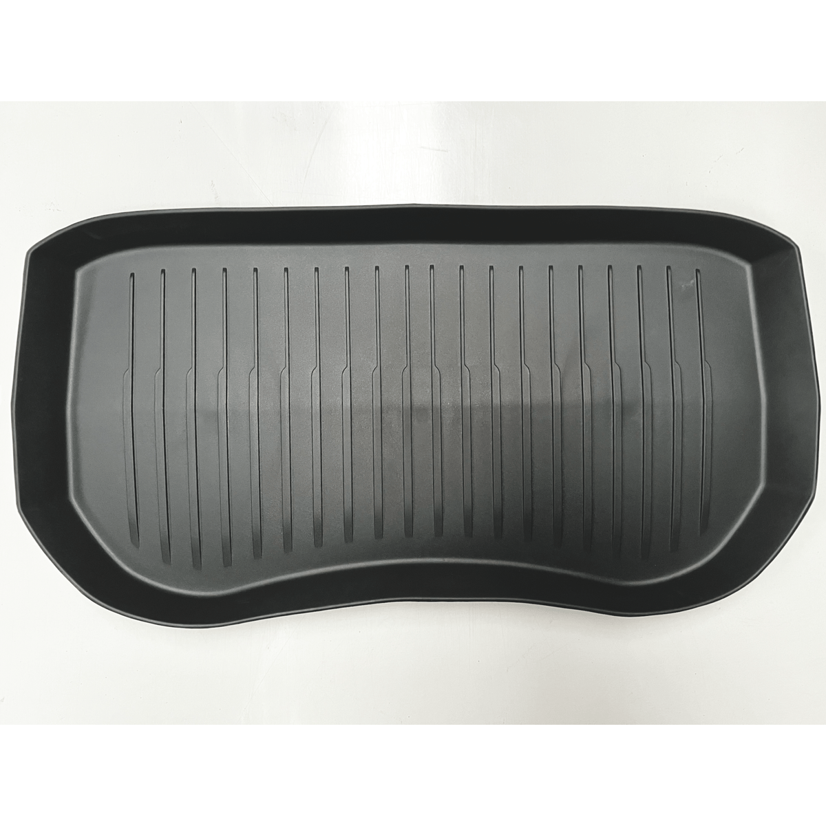 Accessoires voor Tesla bij GreenCarGear