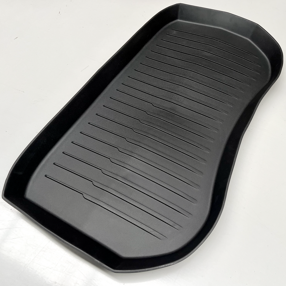 Accessoires voor Tesla bij GreenCarGear