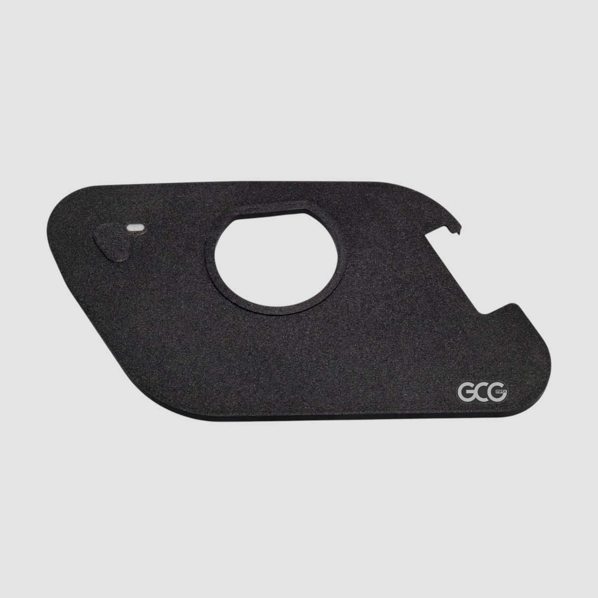 GCG MAX Laadpoortbeschermer