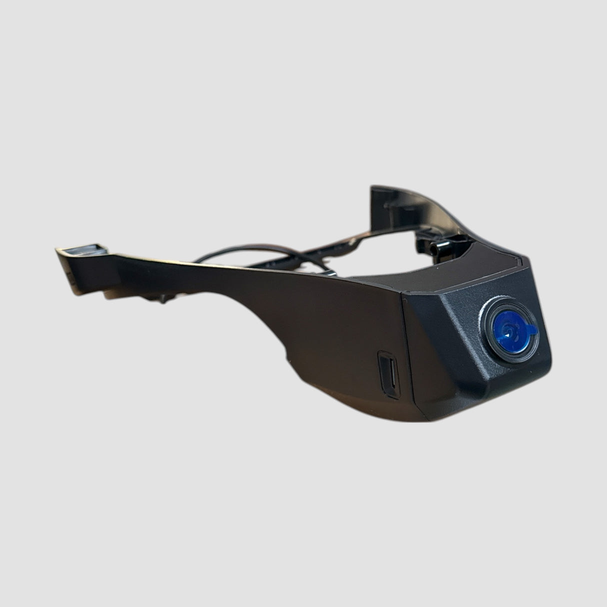 GCG MAX 4K Dashcam voor Audi Q4 e-tron