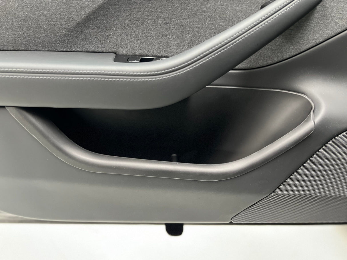 Deurbakken (XL) voor Tesla Model 3 Highland