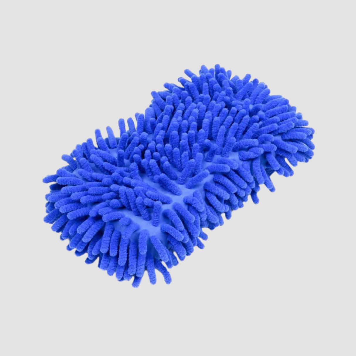 Microvezel waspons/insectenpons