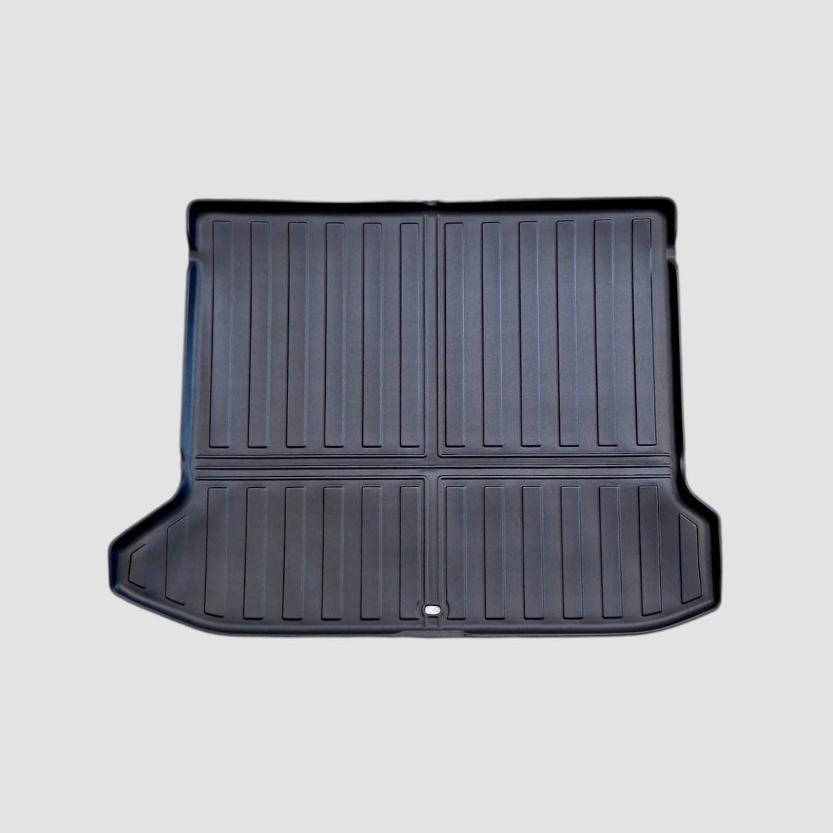 Kofferbakmat voor Hyundai IONIQ 5