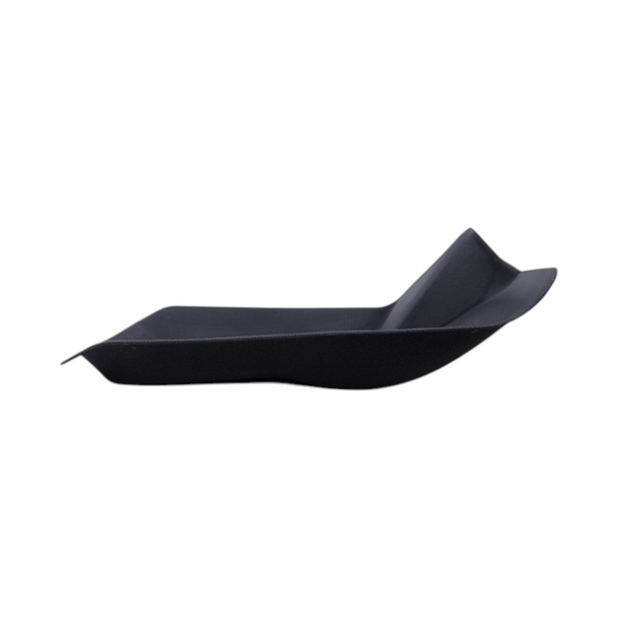 GCG MAX All Weather vloermatten set voor Tesla Model Y
