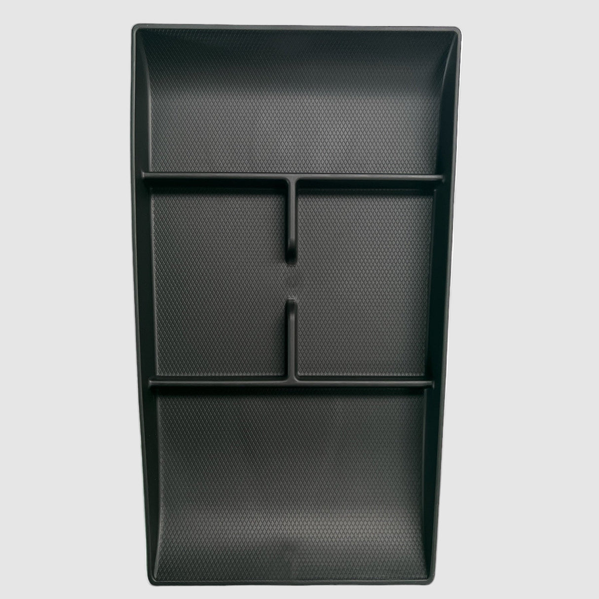 Opbergbox voor middenconsole – BYD Seal