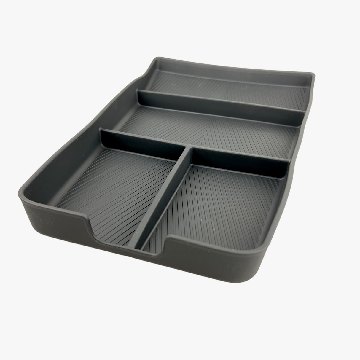 XPENG G9 opbergbox in siliconen