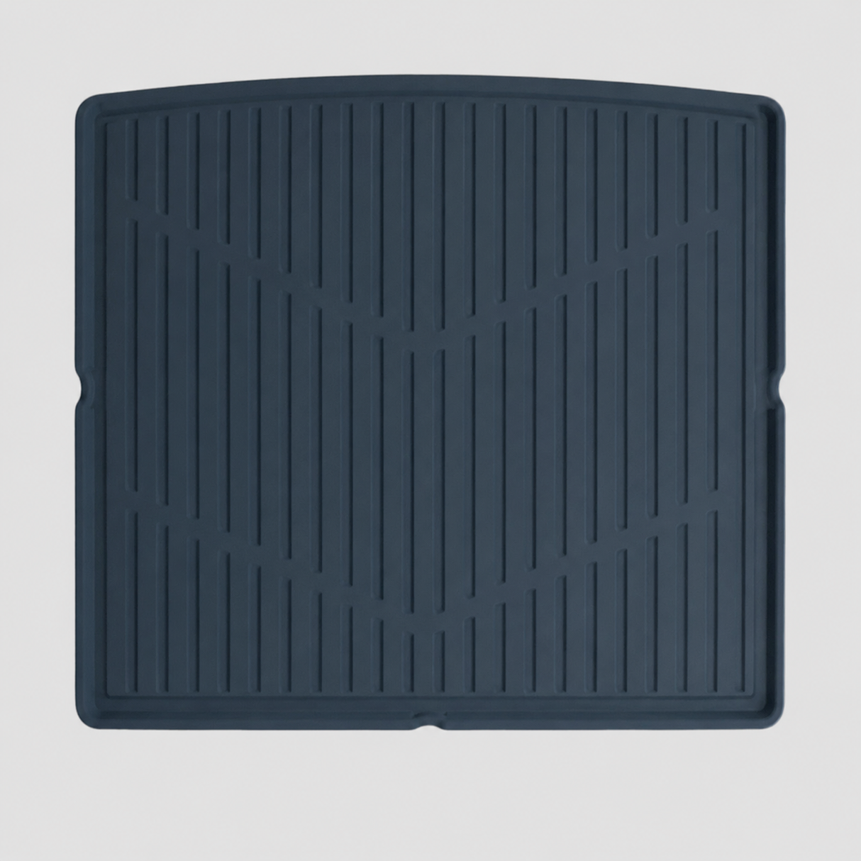 Kofferbakmat voor Audi Q4 E-tron & VW ID.4