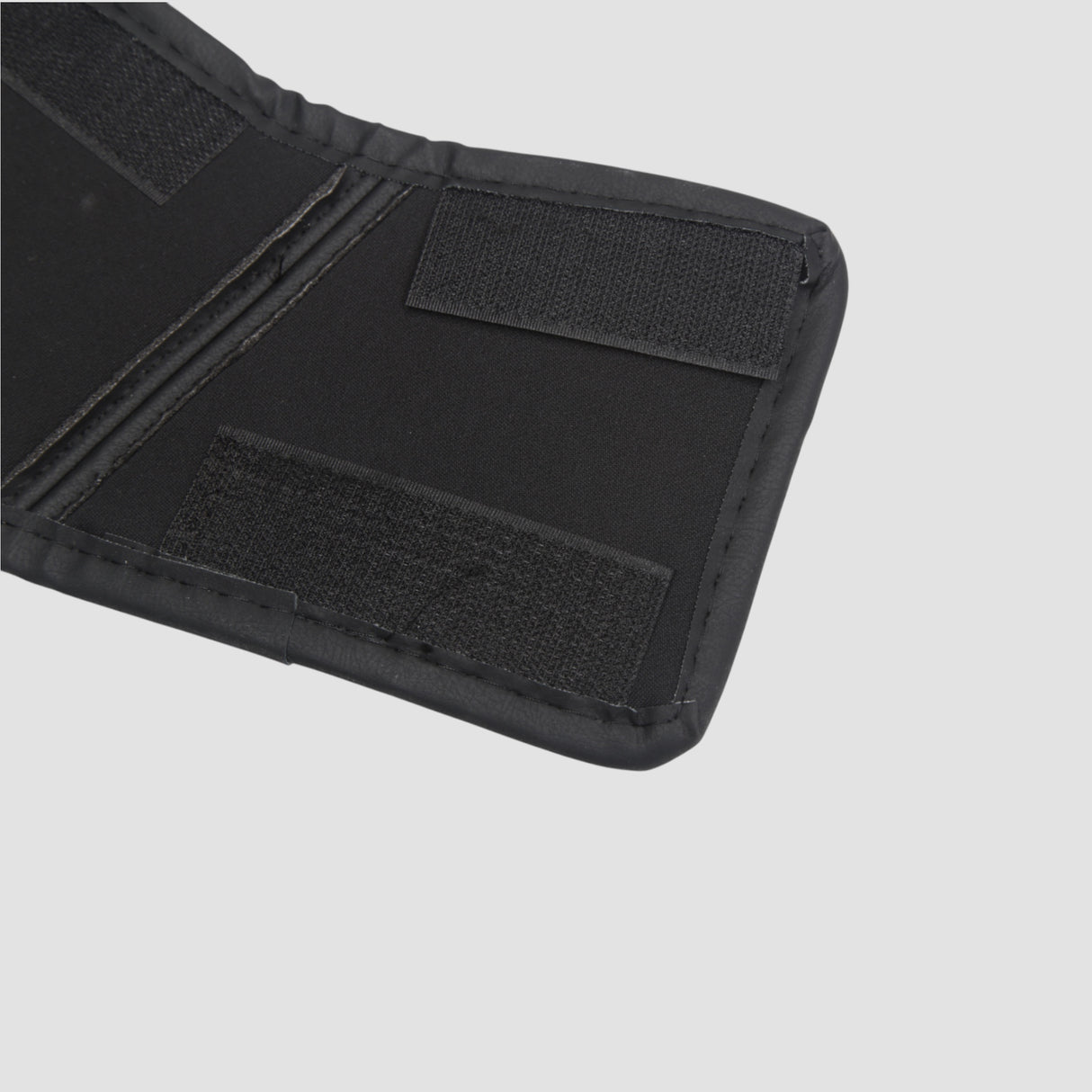 Bescherming voor de rugleuning van de auto, past op VW ID.3