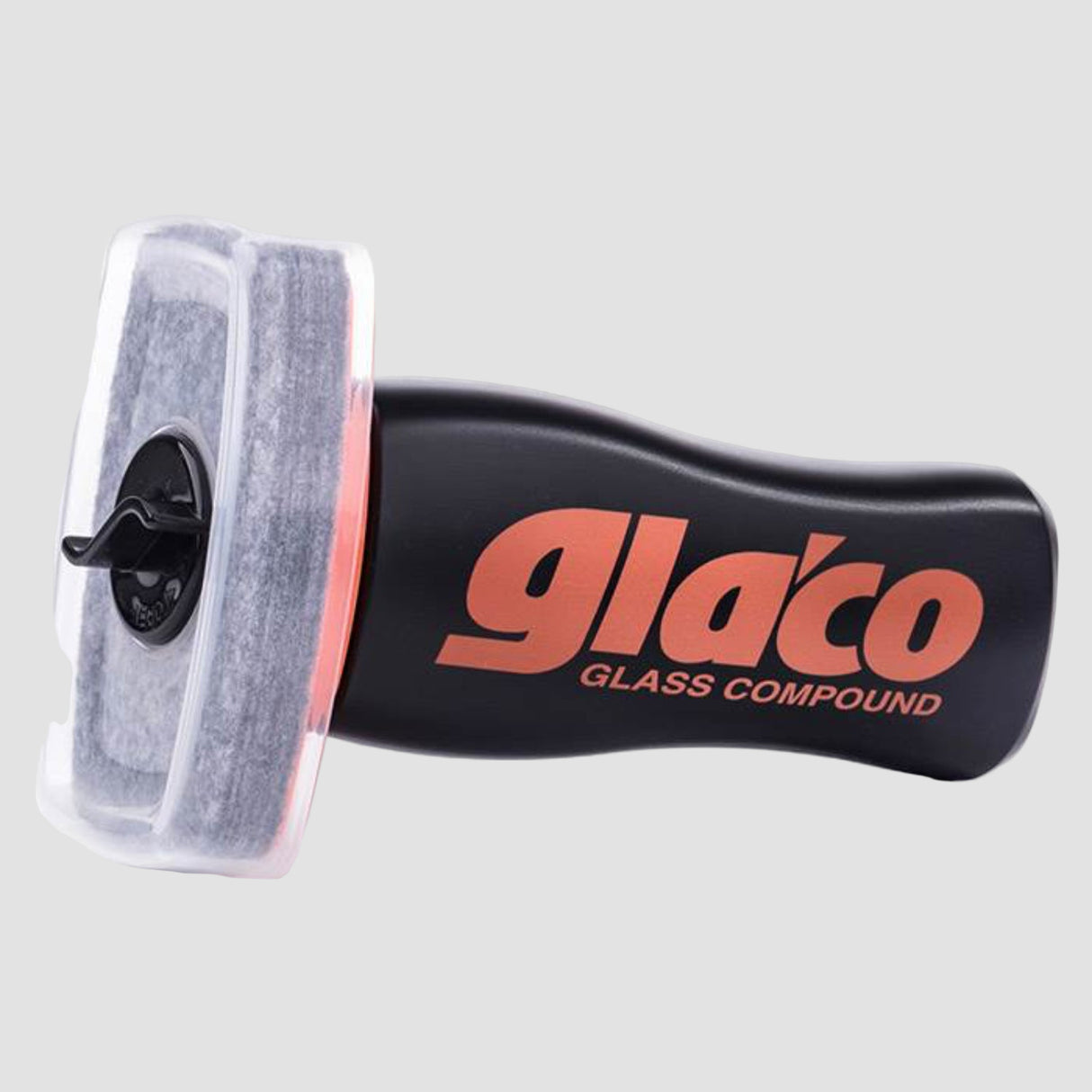 Soft99 Glaco glascoating set 3-in-1