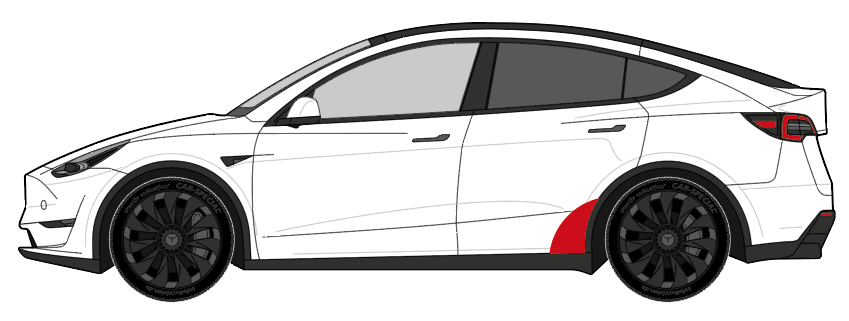 Ben je op zoek naar accessoires voor elektrische auto's? Bij GreenCarGear hebben we alles, van autoverzorgingsproducten, laders voor elektrische auto's, accessoires voor thuis opladen van elektrische auto's, en meer. Je vindt hier alle Tesla-accessoires, VW ID 4-accessoires en Ford Mustang Mach E-accessoires.