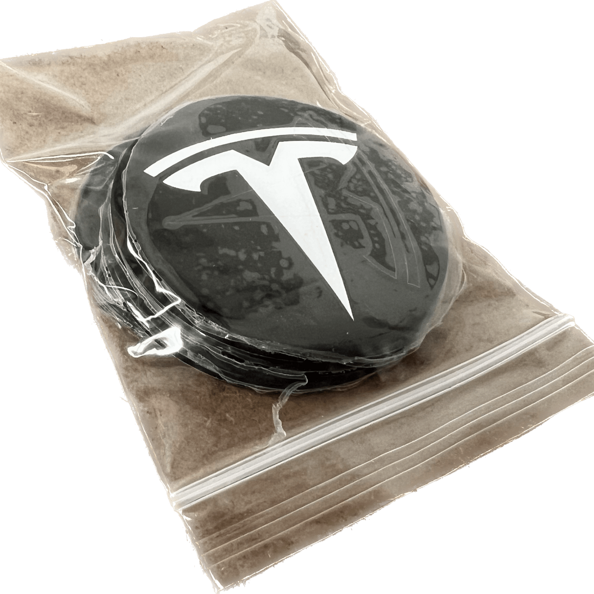 Ben je op zoek naar accessoires voor elektrische auto's? Bij GreenCarGear hebben we alles, van autoverzorgingsproducten, laders voor elektrische auto's, accessoires voor thuis opladen van elektrische auto's, en meer. Je vindt hier alle Tesla-accessoires, VW ID 4-accessoires en Ford Mustang Mach E-accessoires.