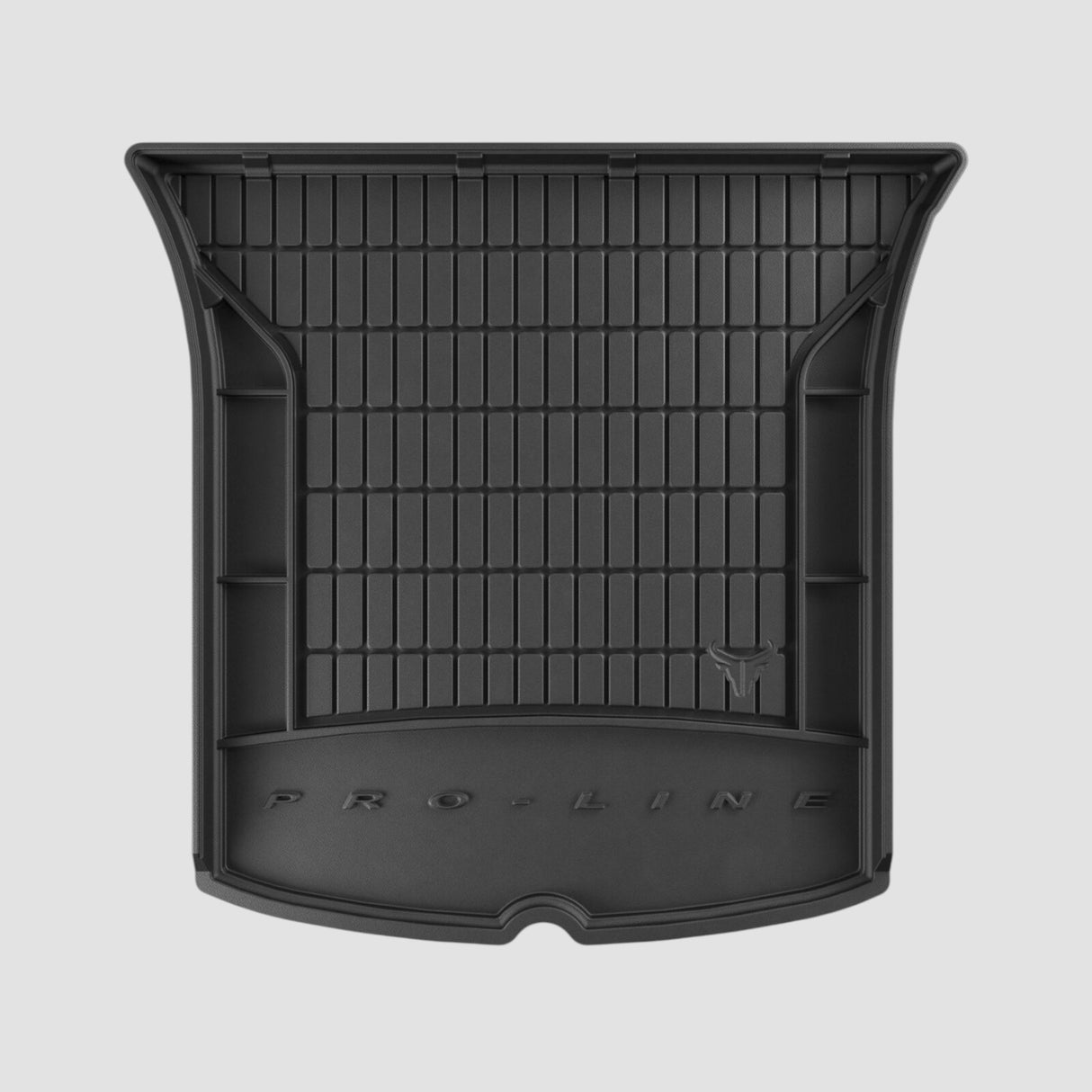 ProLine 3D bagageruimmat voor Tesla Model Y