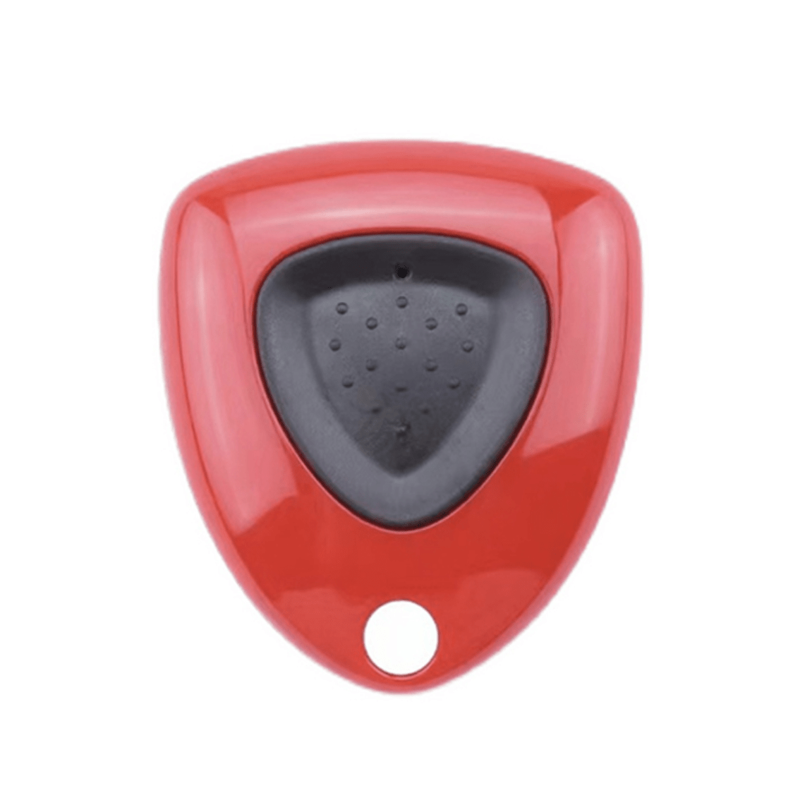 Ben je op zoek naar accessoires voor elektrische auto's? Bij GreenCarGear hebben we alles, van autoverzorgingsproducten, laders voor elektrische auto's, accessoires voor thuis opladen van elektrische auto's, en meer. Je vindt hier alle Tesla-accessoires, VW ID 4-accessoires en Ford Mustang Mach E-accessoires.