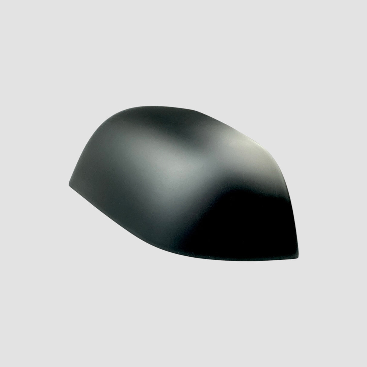 Cover voor zijspiegel voor Tesla Model 3