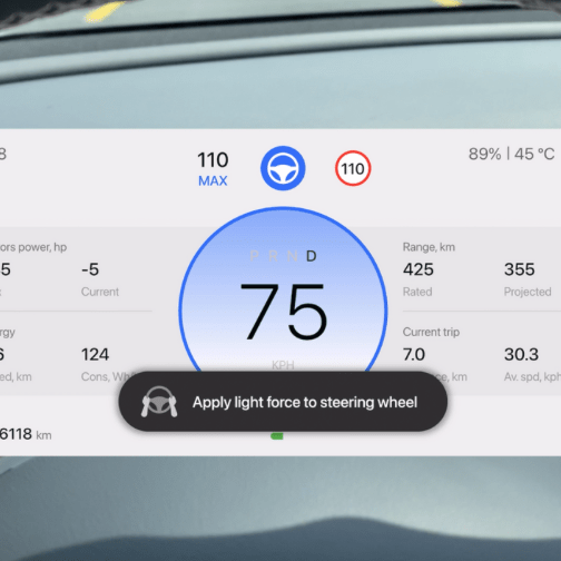 Ben je op zoek naar accessoires voor elektrische auto's? Bij GreenCarGear hebben we alles, van autoverzorgingsproducten, laders voor elektrische auto's, accessoires voor thuis opladen van elektrische auto's, en meer. Je vindt hier alle Tesla-accessoires, VW ID 4-accessoires en Ford Mustang Mach E-accessoires.