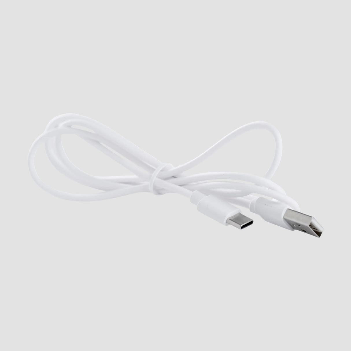 USB-C oplaadkabel