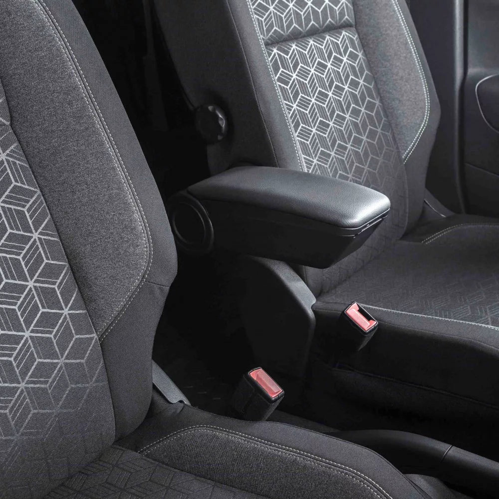 RATI Armsteun voor VW ID.4 2021-