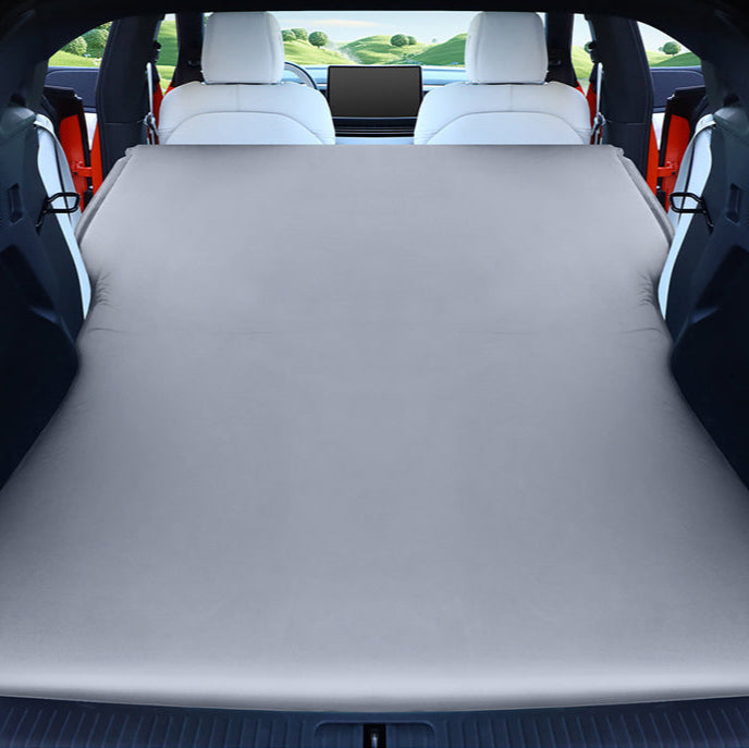 XPENG G6 matras