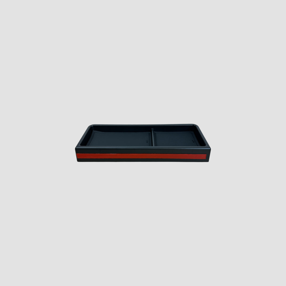Opbergbox achter scherm - BYD Sealion 7