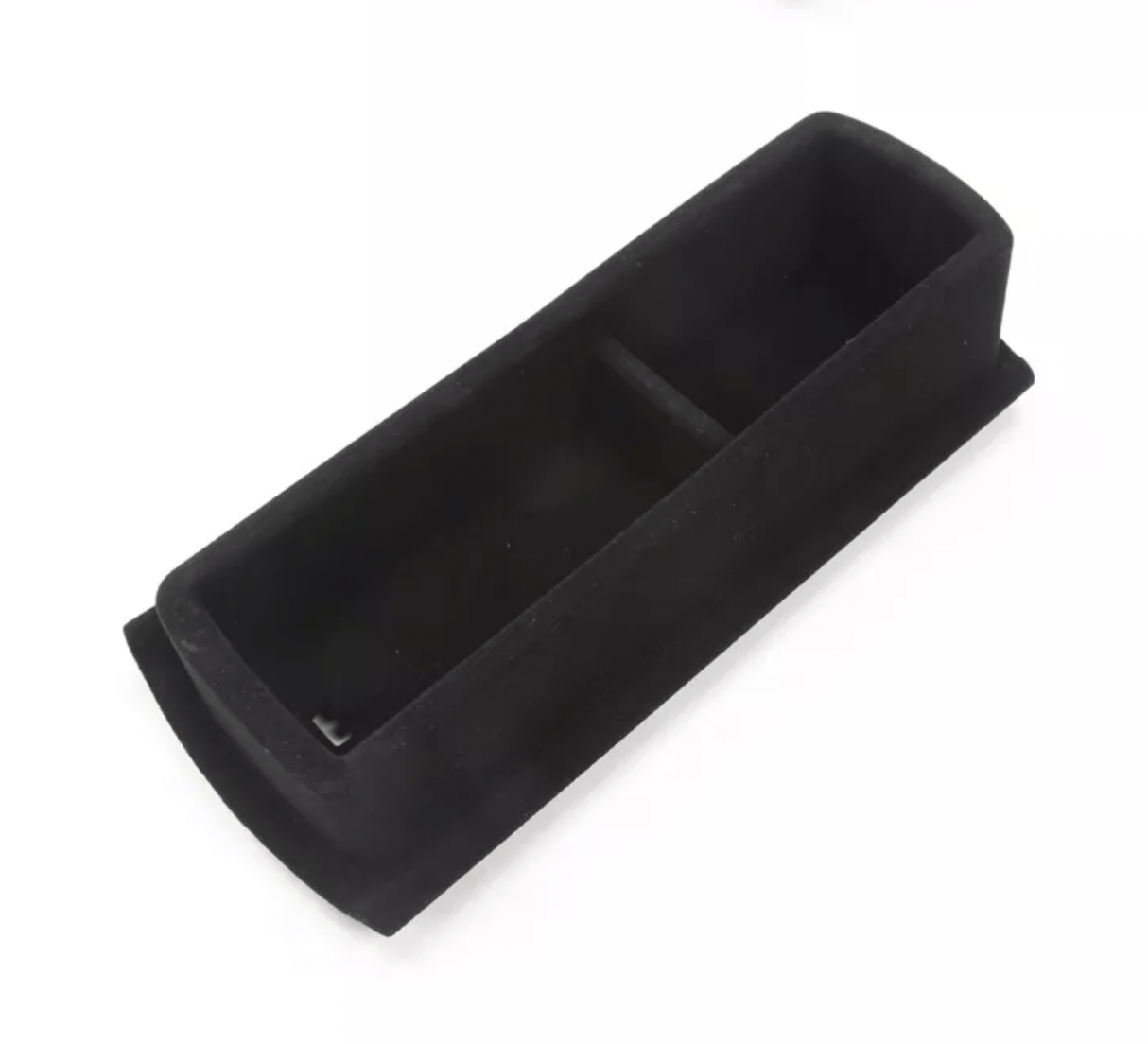 Opbergbox voor middenconsole – past op VW ID.3