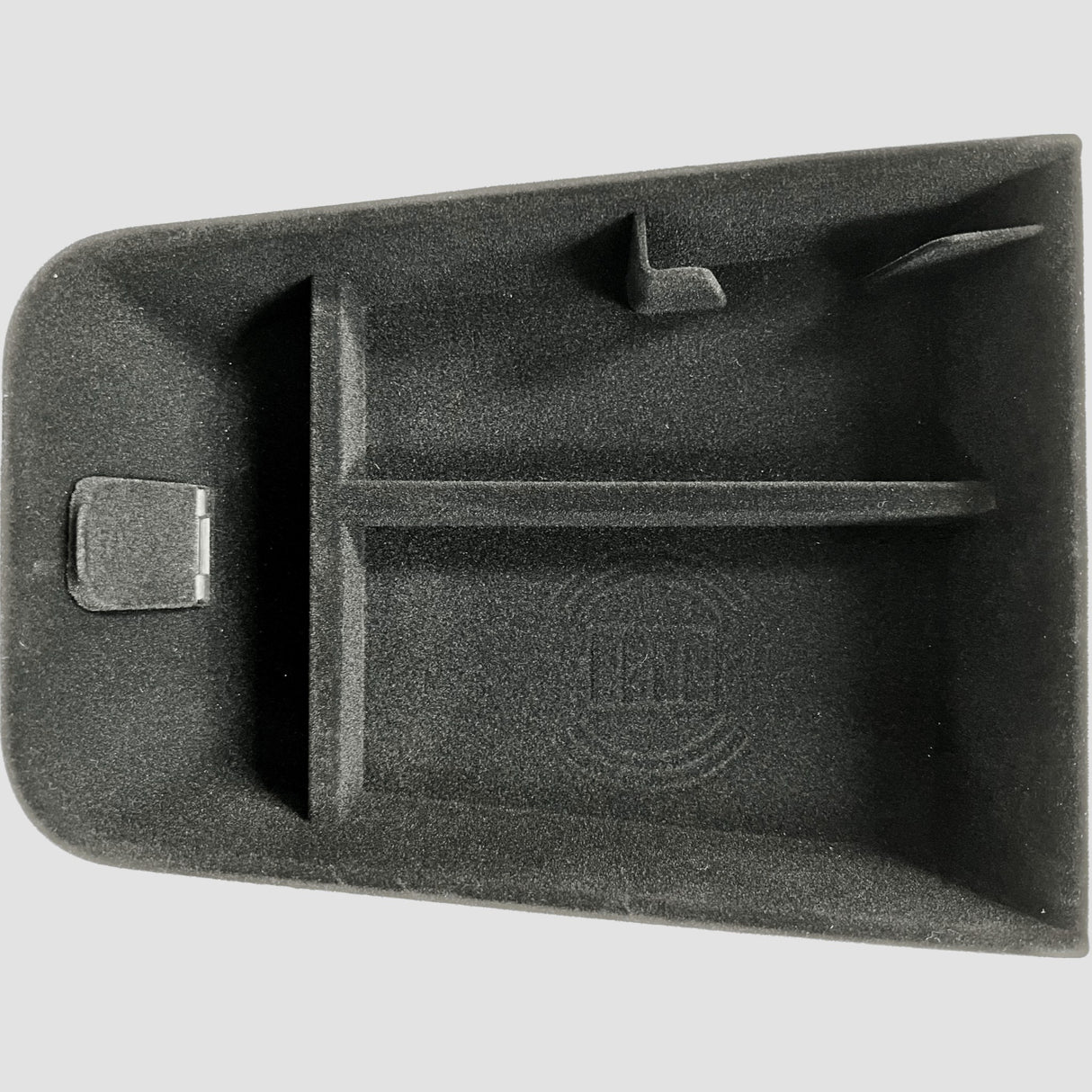 Opbergbox, passend voor Ford Mach-E