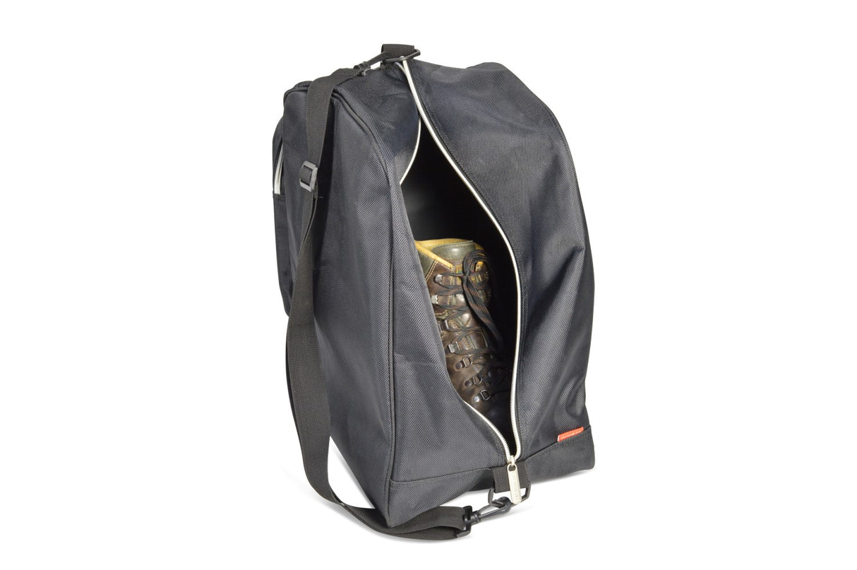 Car-Bags® Tas voor skischoenen