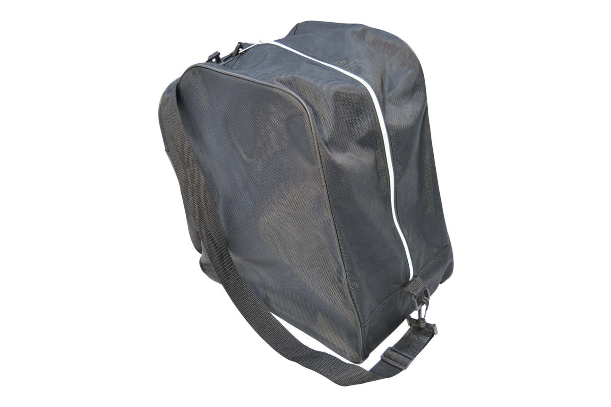 Car-Bags® Tas voor skischoenen