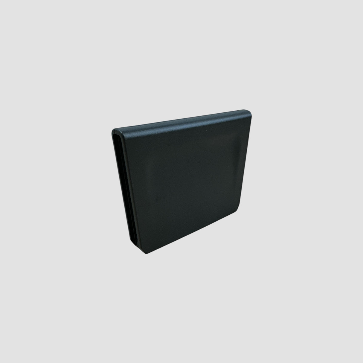 Onderdelen voor de middenconsole - VW ID.3
