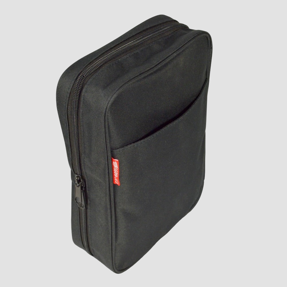 Car-Bags® Opbergtas voor kabels