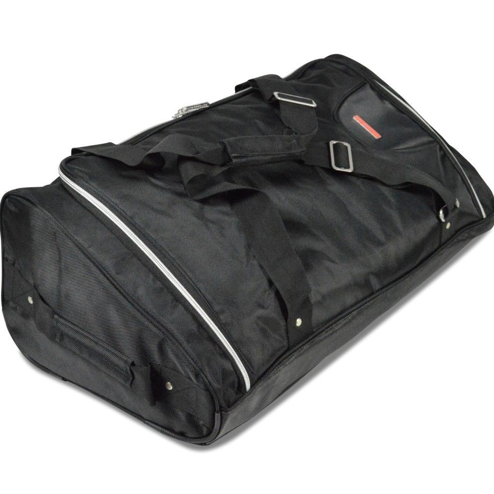 Koop Car-Bags en andere accessoires voor elektrische auto's bij GreenCarGear