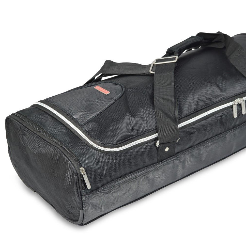 Koop Car-Bags en andere accessoires voor elektrische auto's bij GreenCarGear