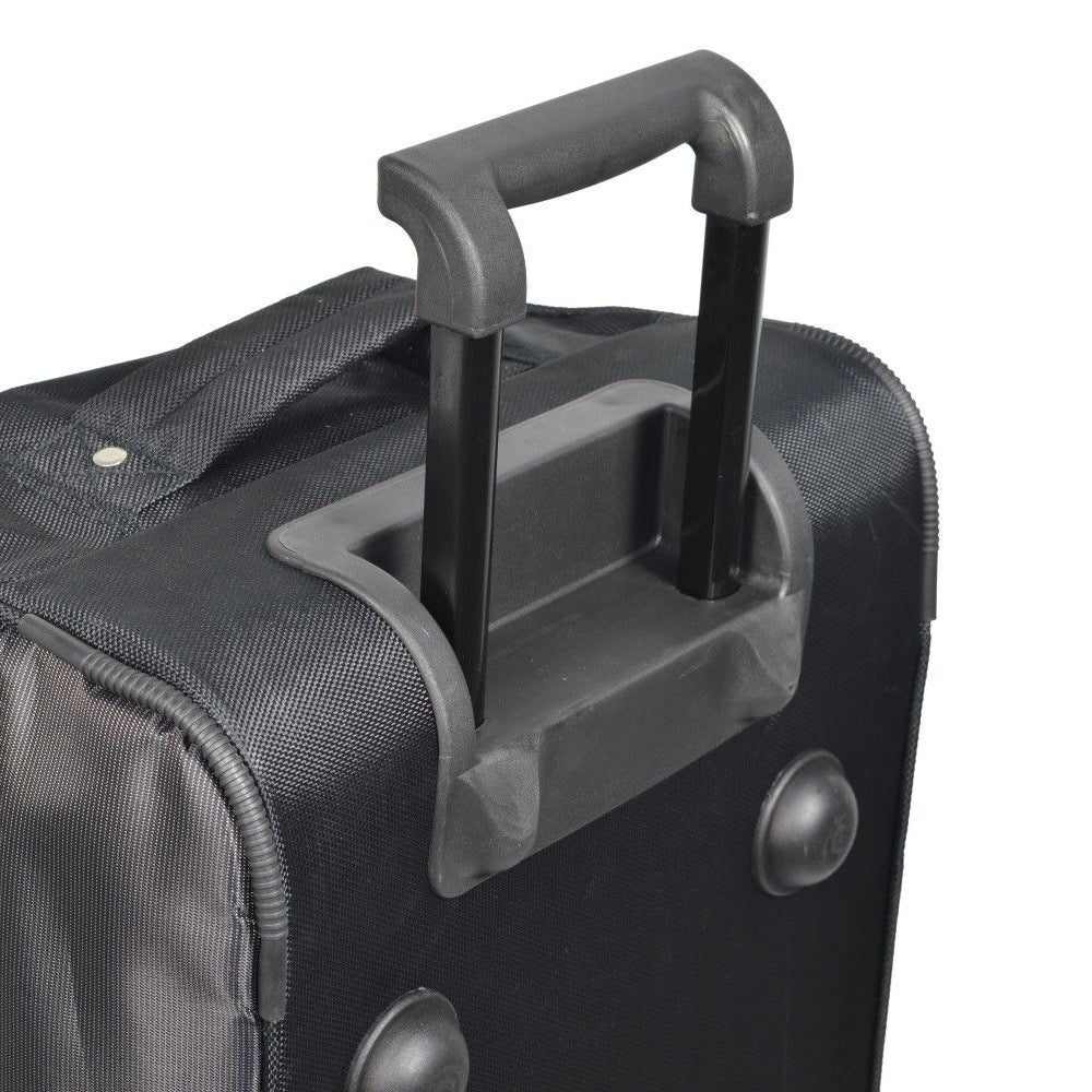 Koop Car-Bags en andere accessoires voor elektrische auto's bij GreenCarGear