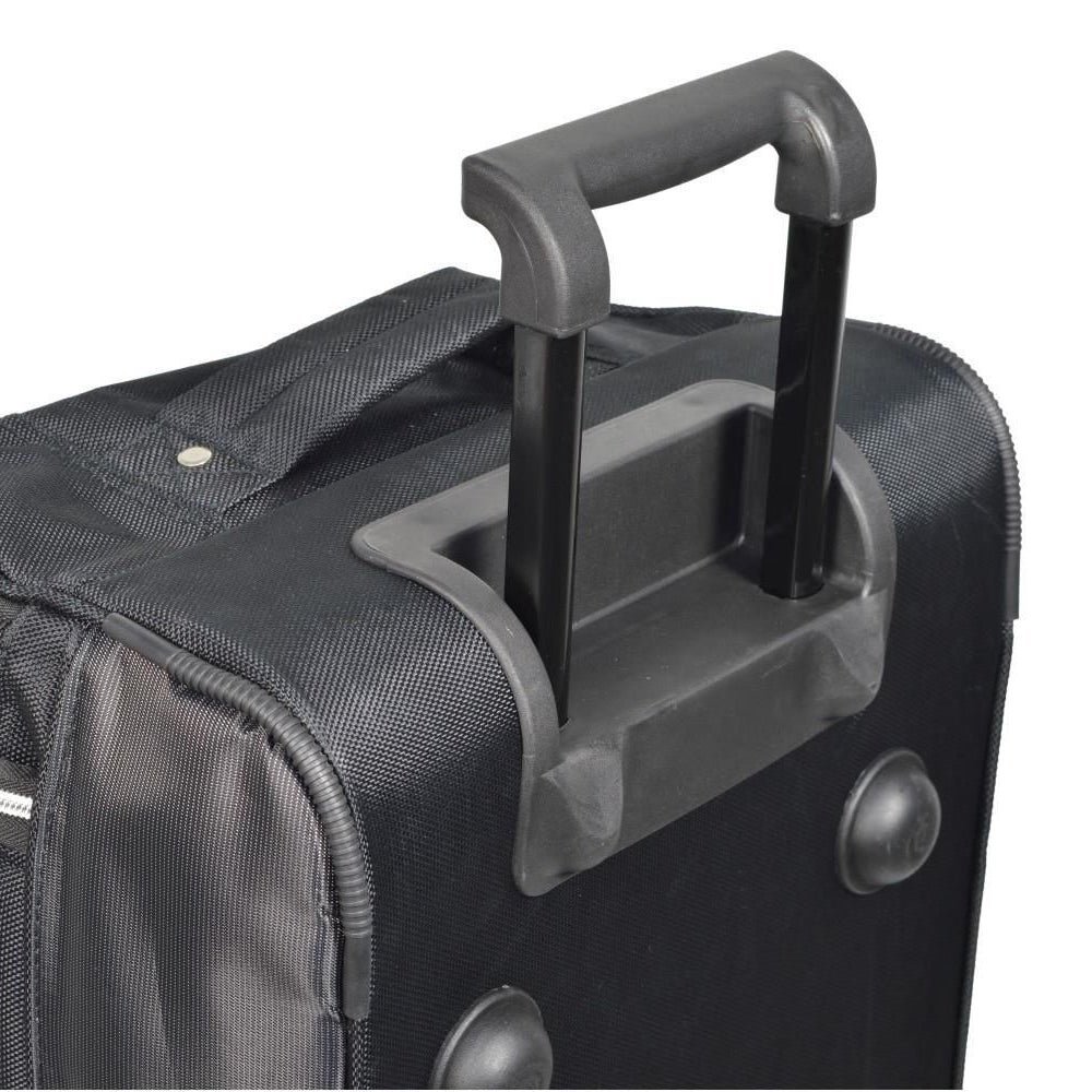 Koop Car-Bags en andere accessoires voor elektrische auto's bij GreenCarGear