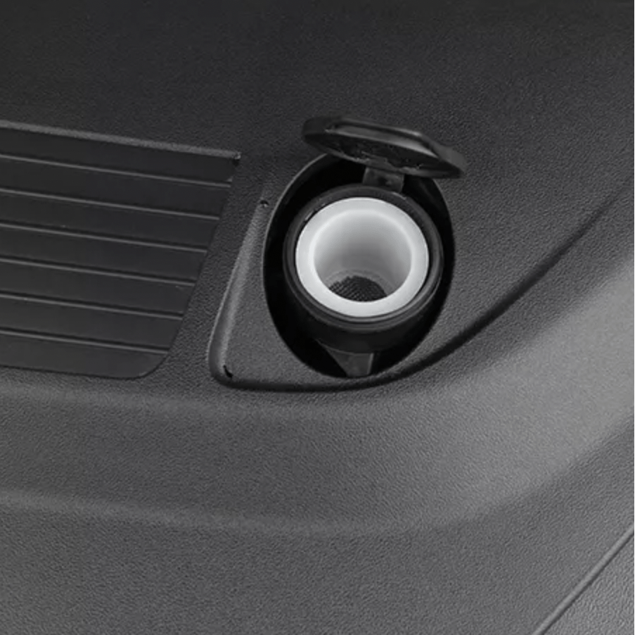 Waterfilter – Passend voor Tesla Model 3/Y