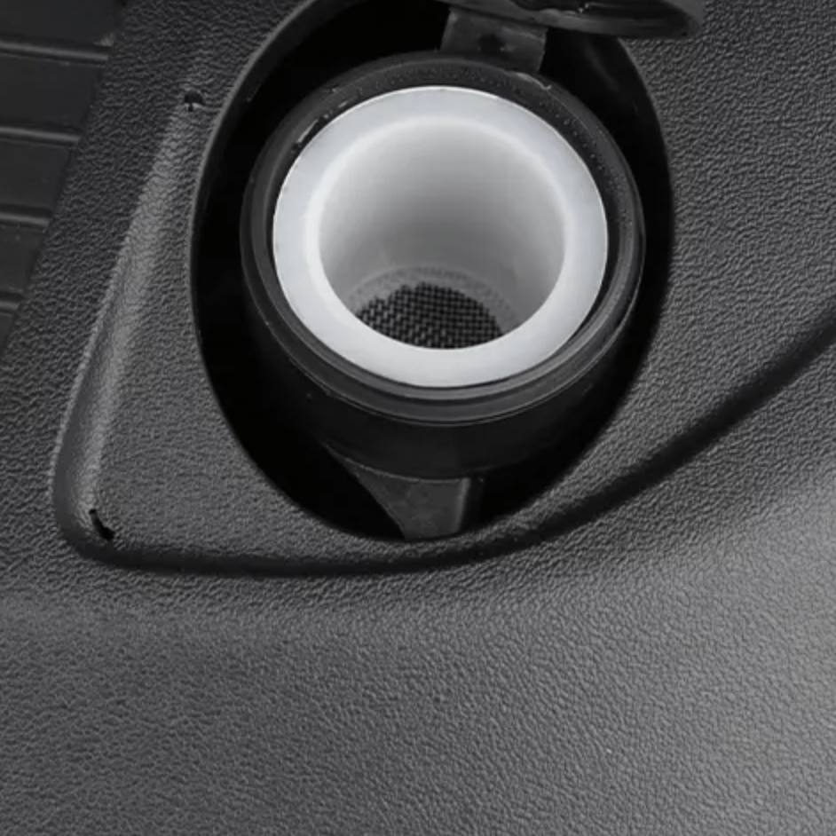Waterfilter – Passend voor Tesla Model 3/Y