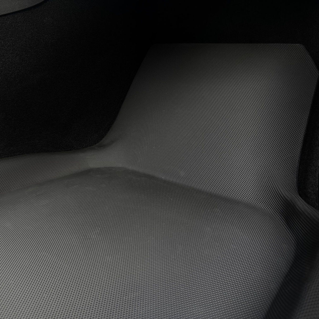 Mat voor Tesla Model 3 2021-2023 GCG